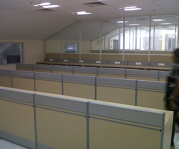 School Furniture Manufacturers