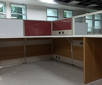 Seating System Manufacturers