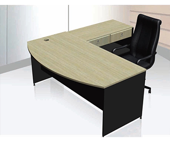 Office Furniture Manufacturers