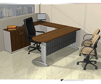 Office Furniture Manufacturers