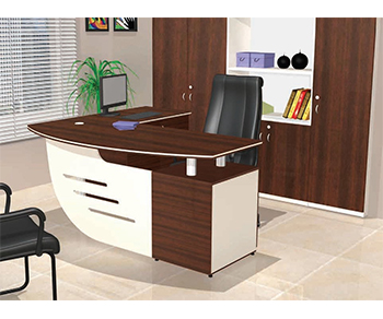 Office Furniture Manufacturers