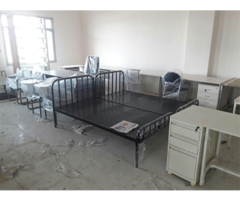 Hostel Furniture Manufacturers 