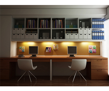 Hostel Furniture Manufacturers 