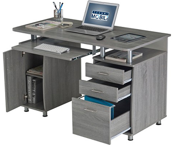 Hostel Furniture Manufacturers 