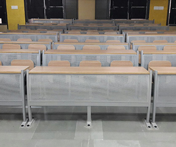 School Furniture Manufacturers