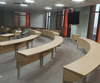 School Furniture Manufacturers