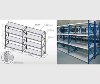 Modular Furniture Manufacturers 