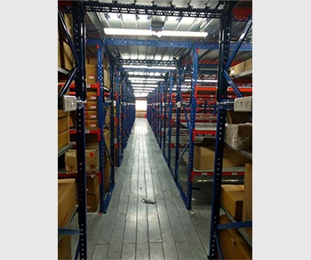 Modular Furniture Manufacturers 