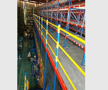 Modular Furniture Manufacturers 
